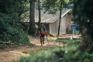 BIB: 
                            <button type="button" onclick="openModal(25619291)" class="btn btn-primary btn-sm float-right btn-popup" data-toggle="modal" data-target=".modal-high-quality">
                        <i class="fas fa-shopping-cart"></i> Add to Cart
                    </button>
                                            <button type="button" onclick="isThisMe(25619291, true)" class="btn btn-success btn-sm float-right btn-popup btn-isme hidden" data-toggle="tooltip" data-placement="bottom" title="นี่คือรูปของคุณใช่ไหม คลิกที่นี่เพื่อเอาเข้าอัลบั้ม">
                        <i class="fas fa-plus"></i> Add to album
                    </button>
                    <button type="button" onclick="isThisMe(25619291, false)" class="btn btn-warning btn-sm float-right btn-popup btn-isnotme hidden">
                        <i class="fas fa-ban"></i> Remove from album
                    </button>